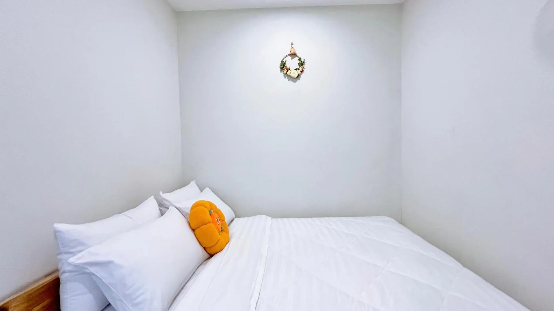 Big Sale 33Percent The Song An Gia Vung Tau - Luxury 2Beds Apartment Vietnam